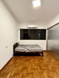 Simon Plaza (D19), Apartment #622431951